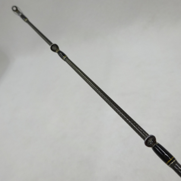 13アイアンホーク フックセッター IHHS72CHJ